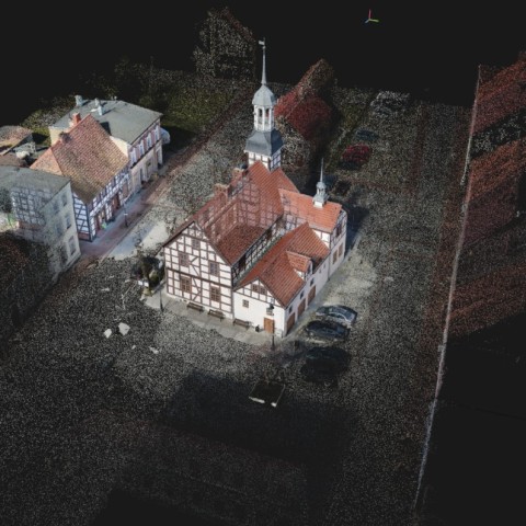 Powiększ obraz: 