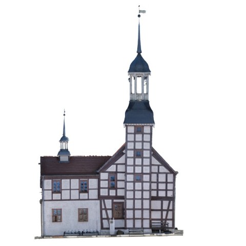 Powiększ obraz: 