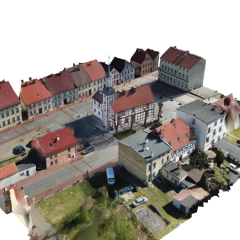 Powiększ obraz: 