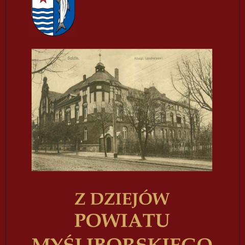 Powiększ obraz: okładka książki 