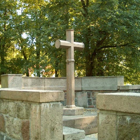 Powiększ obraz: 