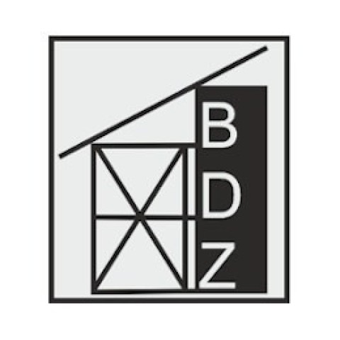 Powiększ obraz: BDZ